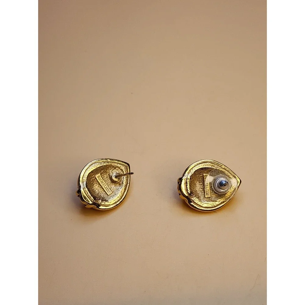 Richelieu •item excellent